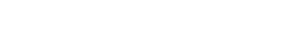 Matsuyama Lab. LOGO